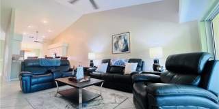 8073 Panther Trl Gallery 9