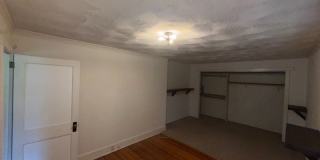 109 Carey Ave Gallery 6