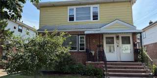 107 Gibson Boulevard Gallery 1