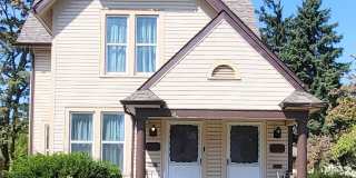 1005 1/2 Rivermet Avenue Gallery 1