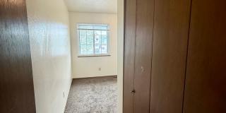 3 Bed/2.5Bath Townhome in Greeley Gallery 22