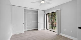 183 Charter Way Gallery 27