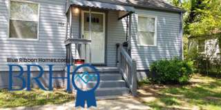 3943 Briargate Avenue Gallery 1