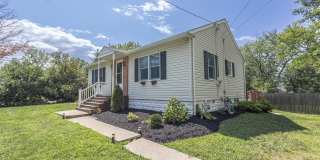 125 RICHARDSON Road Gallery 35