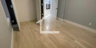 Huge 3 bed in Washington square Gallery 14