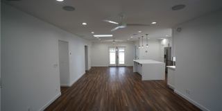 4466 Sherman Oaks Circle Gallery 3