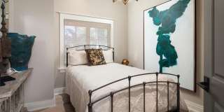 3170 Crayton Rd Gallery 37