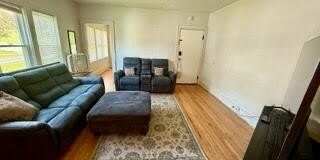 2121 Burdett Avenue Gallery 5