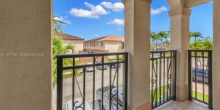12864 SW 133rd Ter Gallery 19