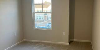 2236 Kasota Lane Gallery 25