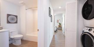 Aquatic Higby Gallery 7