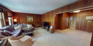 70 Winchester St. Gallery 7