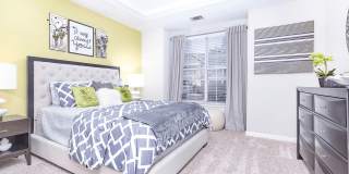 Affordable Housing - Elan at Mallard Creek Apartment Homes Gallery 90