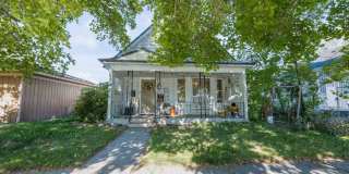 CHARMING 3 BED 3 BATH HOME CLOSE TO HISTORIC DOWNTOWN IDAHO FALLS! CHARMING 3 BED 3 BATH HOME CLOSE TO HISTORIC DOWNTOWN IDAHO FALLS! Gallery 33