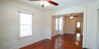 1202 N. Walnut Gallery 38