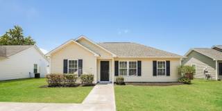 486 Overcrest Street Gallery 1