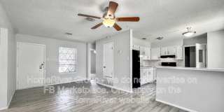 439 Bridgit Dr Gallery 1