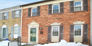 23 Honey Brook Lane Gallery 1