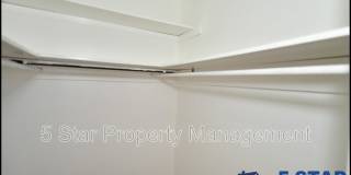 4749 Tropicana Avenue Gallery 31