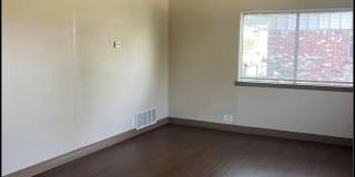 1408 Lynwood Street Gallery 5
