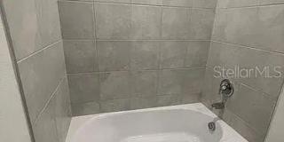 642 BELL PRAIRIE Circle Gallery 17