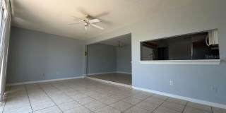226 ORCHID DRIVE Gallery 14