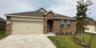 239 Jenkinson Dr Gallery 1