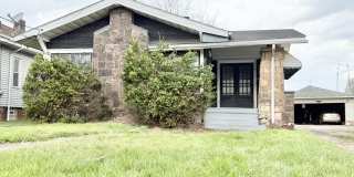 3015 11th St Sw Gallery 1