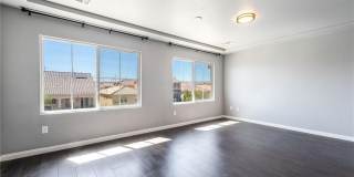 5282 Ledgewood Creek Avenue Gallery 12