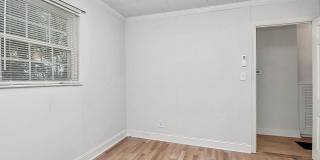Spring Rent Special! Cozy One Bedroom Apartment in Dilworth! Gallery 16