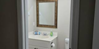 South Charlotte Beauty Gallery 4