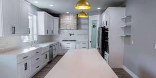 4910 Mountain Hollow Loop Gallery 17