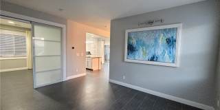 7310 Rocky Gorge Court Gallery 4