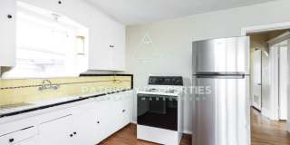 318 S 1200 E Gallery 6