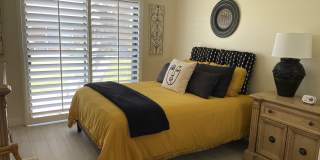 40880 Whirling Wind Drive Gallery 5