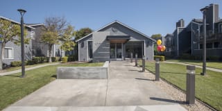 Cypress Creek Gallery 28