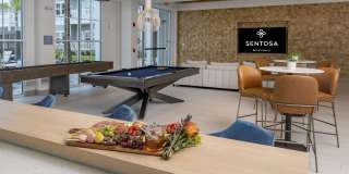 Sentosa Beachwalk Gallery 19