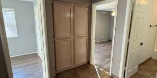 4 Bedroom Pool Home in Rancho Sereno for Rent! Gallery 20