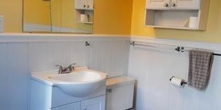 129 Allston Street unit: 2 Gallery 8