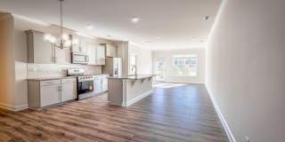 4160 Steel Way Sherrills Ford Gallery 16