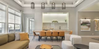 Avalon Huntington Station Gallery 22