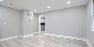 3807 FLEETWOOD Avenue Gallery 4