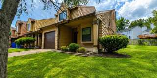 6450 SEWELLS ORCHARD DRIVE Gallery 1
