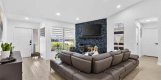 481 SW Aster Road Gallery 8