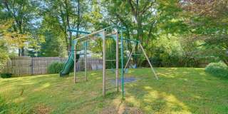 16818 BRIARDALE Road Gallery 37
