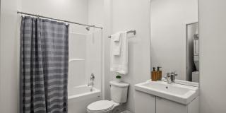 Terrace on Walnut Gallery 9