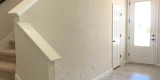 28591 Cozy Creek Dr Gallery 25