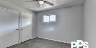 1549 Knox DR SE Gallery 8