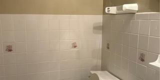 2891 Bianca Court Gallery 16