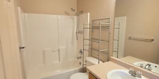 Hidden Valley Town Home Gallery 22